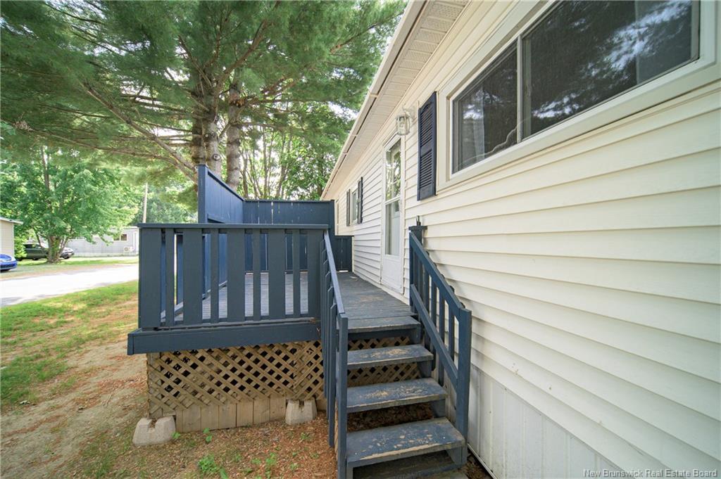 198 Moore St, Lincoln, NB