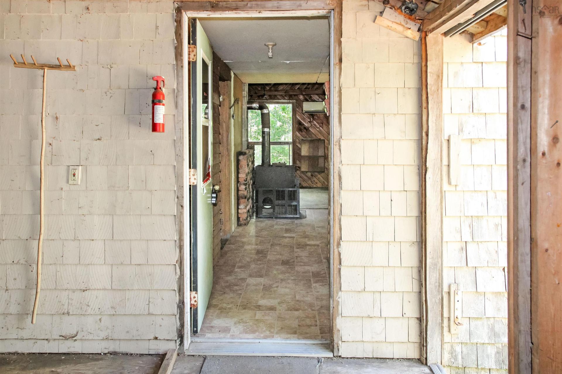 2113 Fire Lane, Torbrook, NS - Photo Showing Other Room