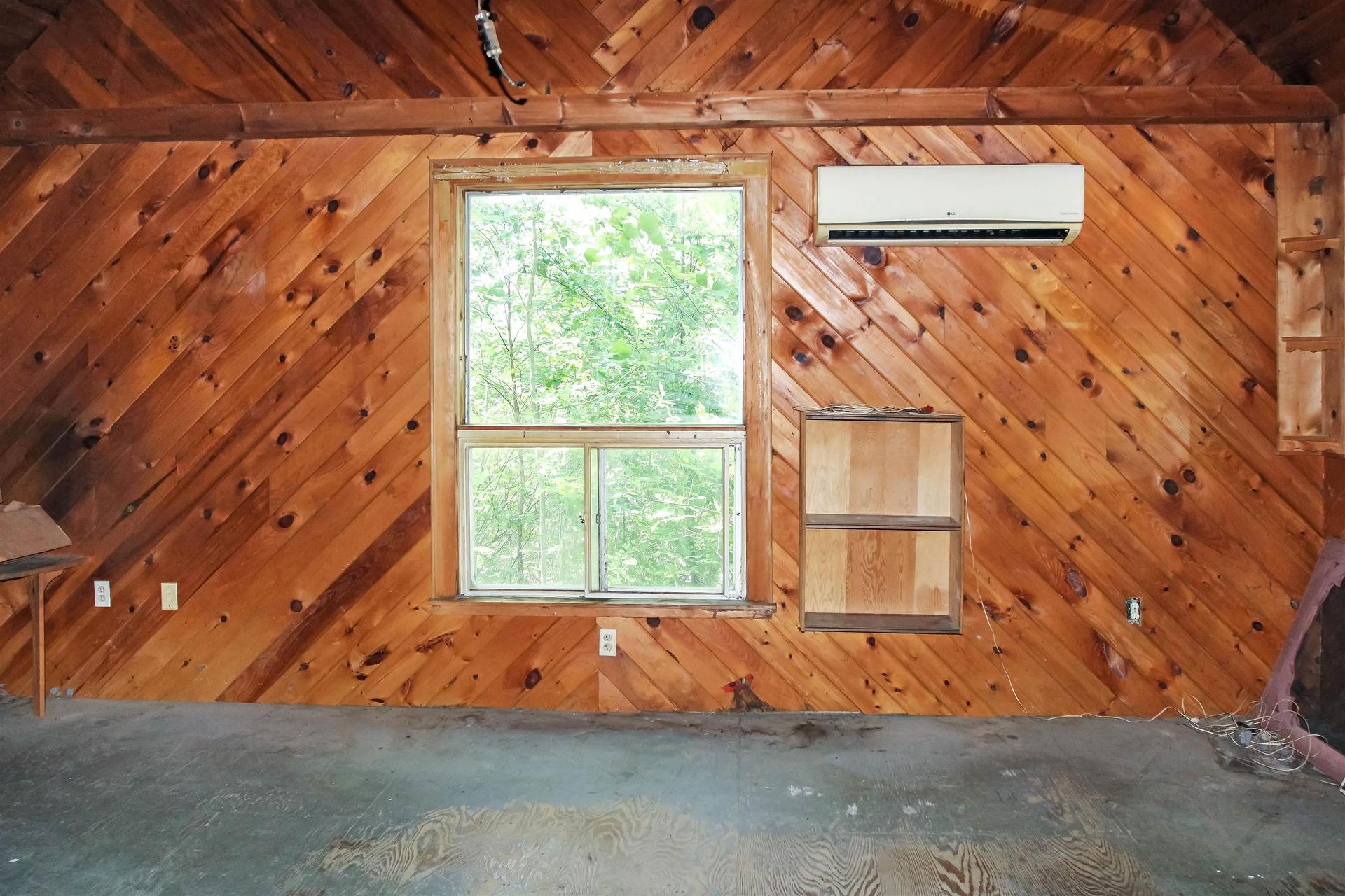 2113 Fire Lane, Torbrook, NS - Indoor Photo Showing Other Room
