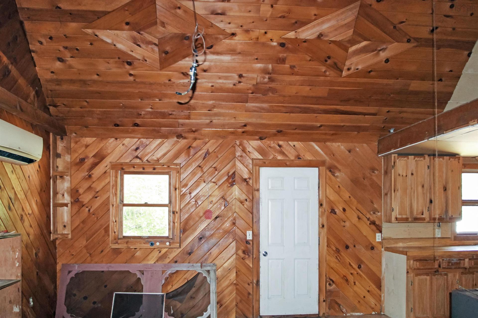 2113 Fire Lane, Torbrook, NS - Indoor Photo Showing Other Room