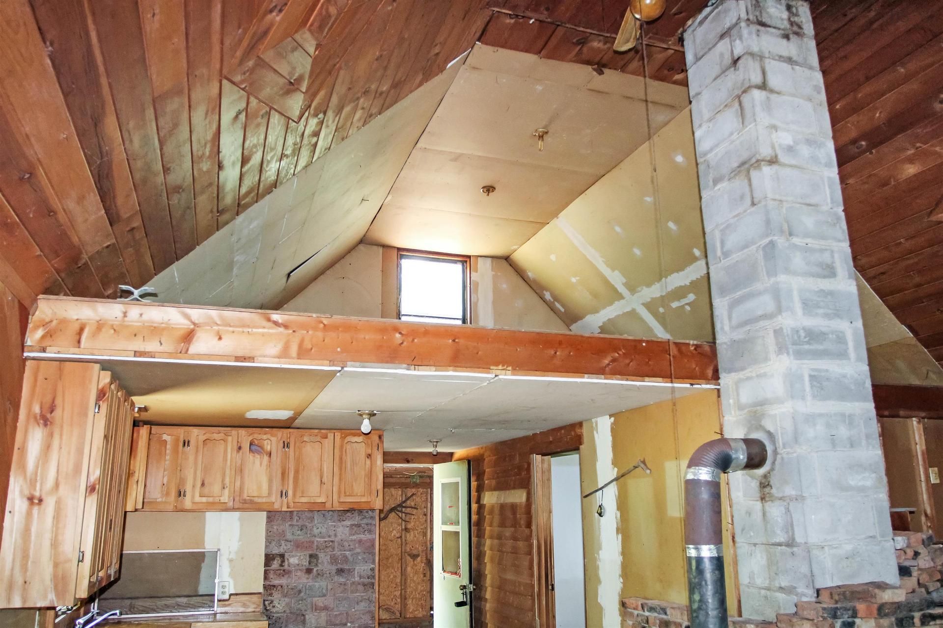 2113 Fire Lane, Torbrook, NS - Indoor