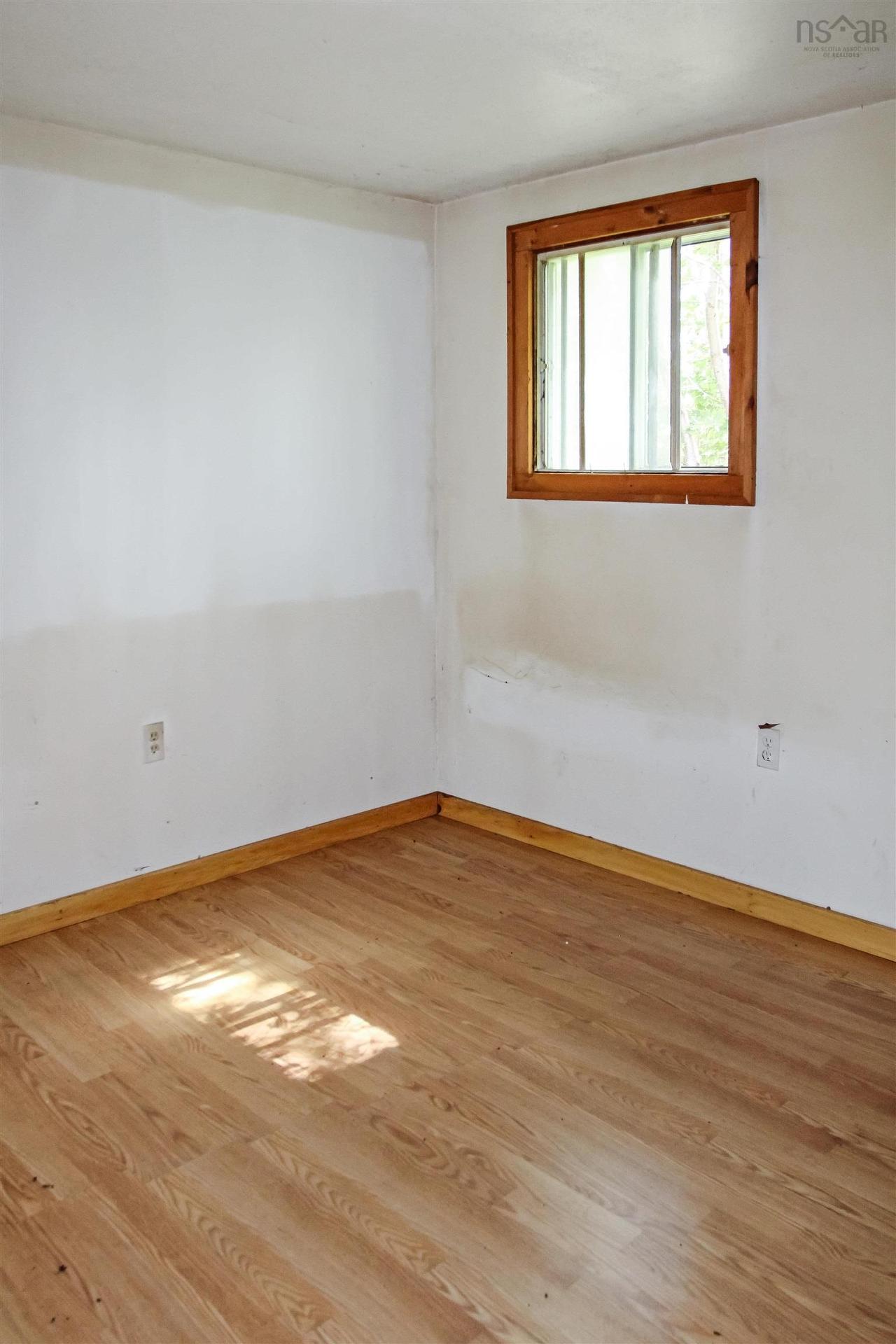 2113 Fire Lane, Torbrook, NS - Indoor Photo Showing Other Room
