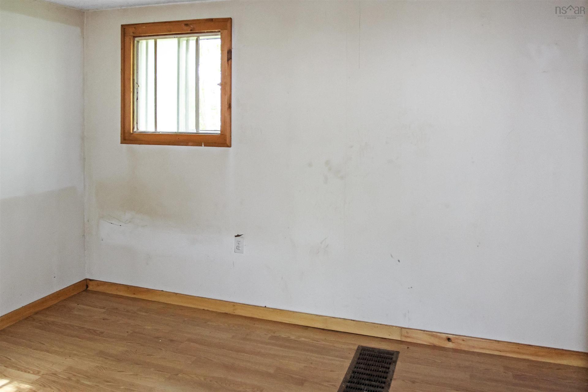 2113 Fire Lane, Torbrook, NS - Indoor Photo Showing Other Room