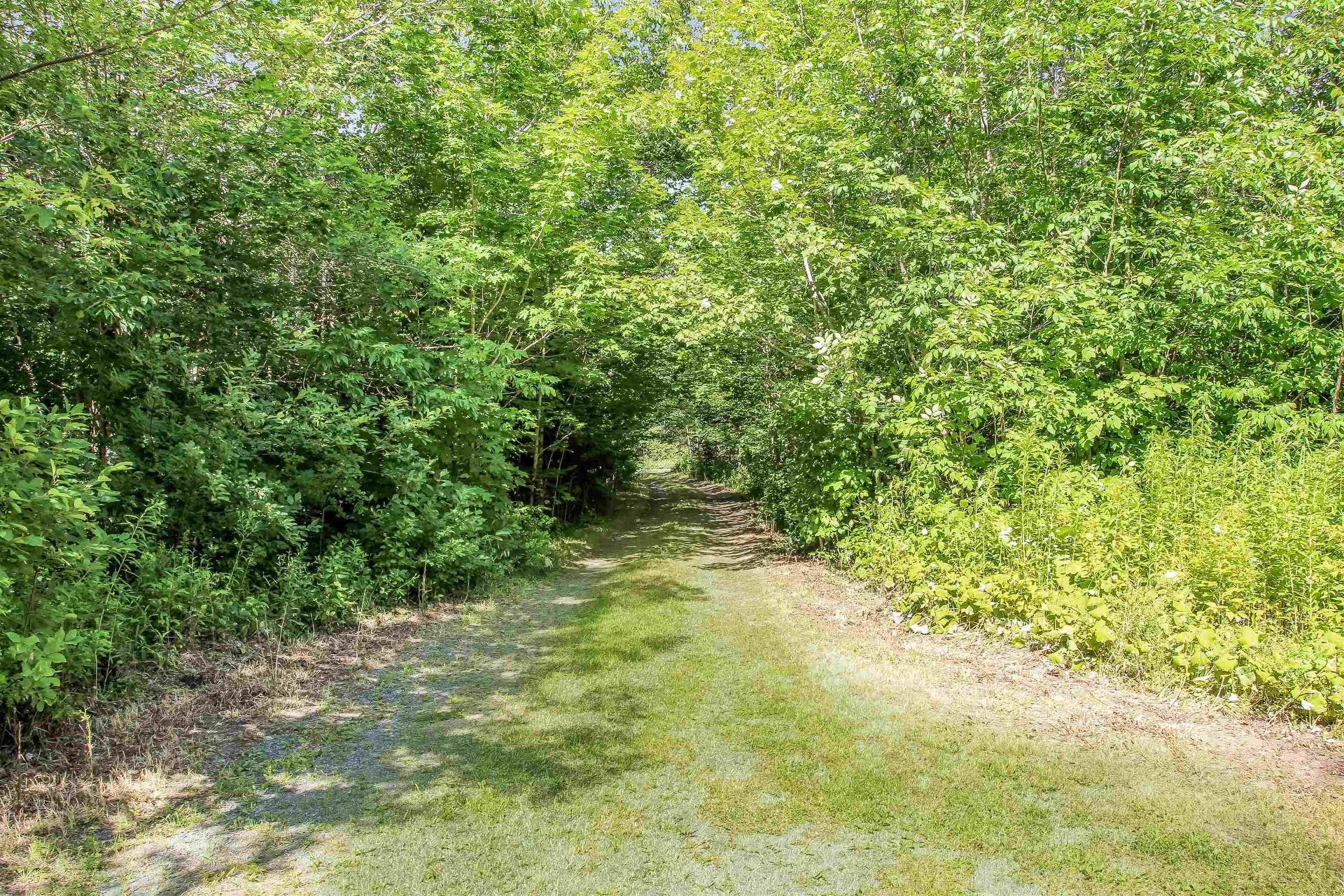 2113 Fire Lane, Torbrook, NS - Outdoor