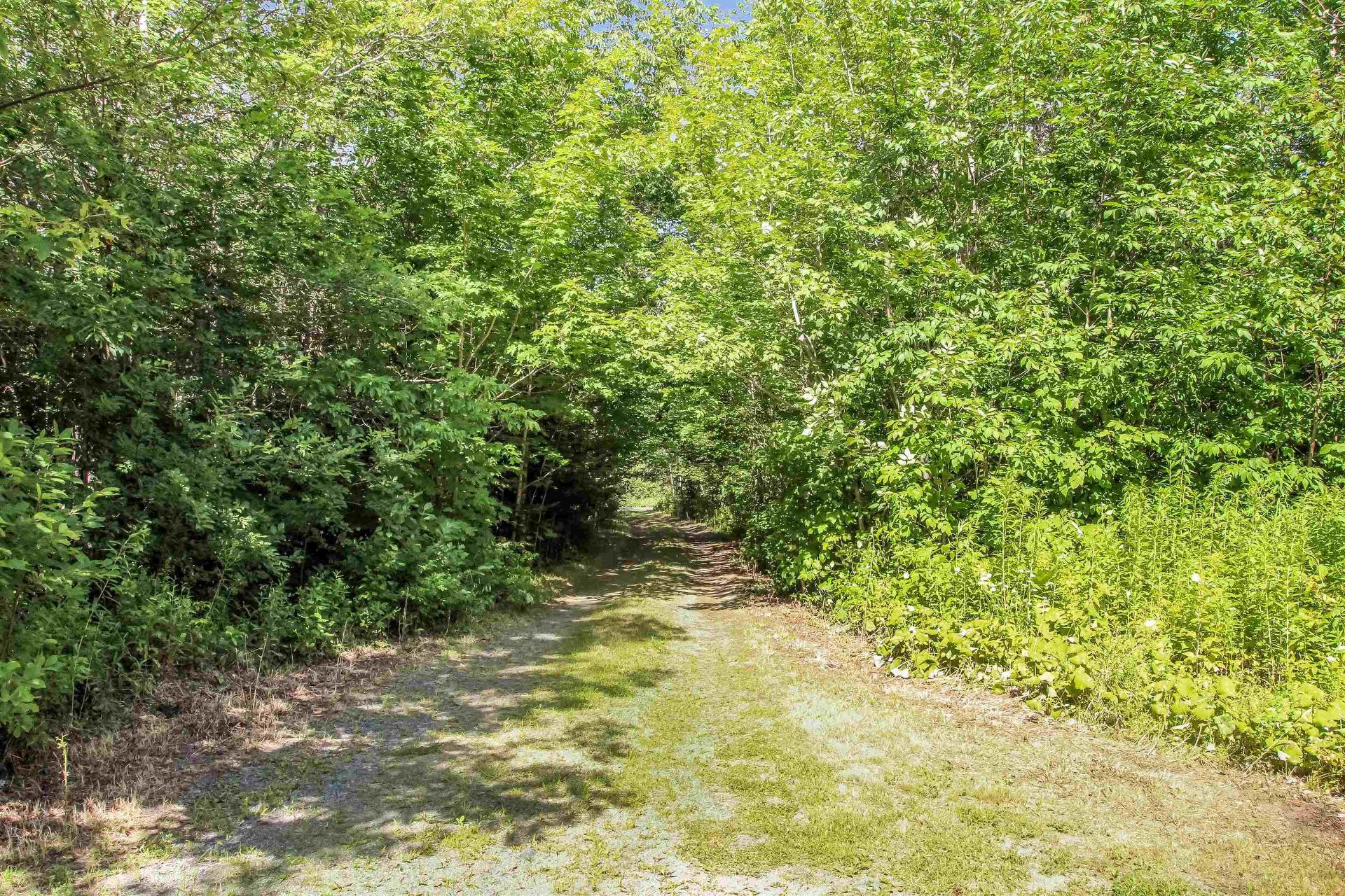 2113 Fire Lane, Torbrook, NS - Outdoor