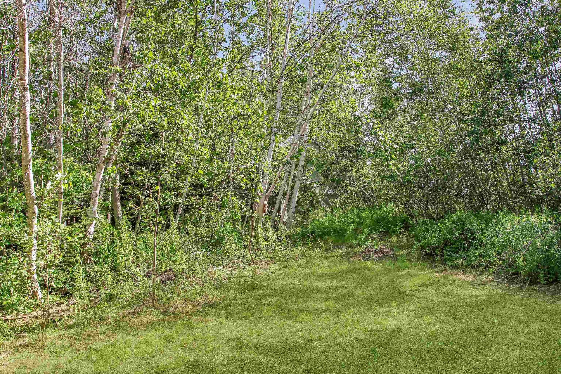 2113 Fire Lane, Torbrook, NS - Outdoor