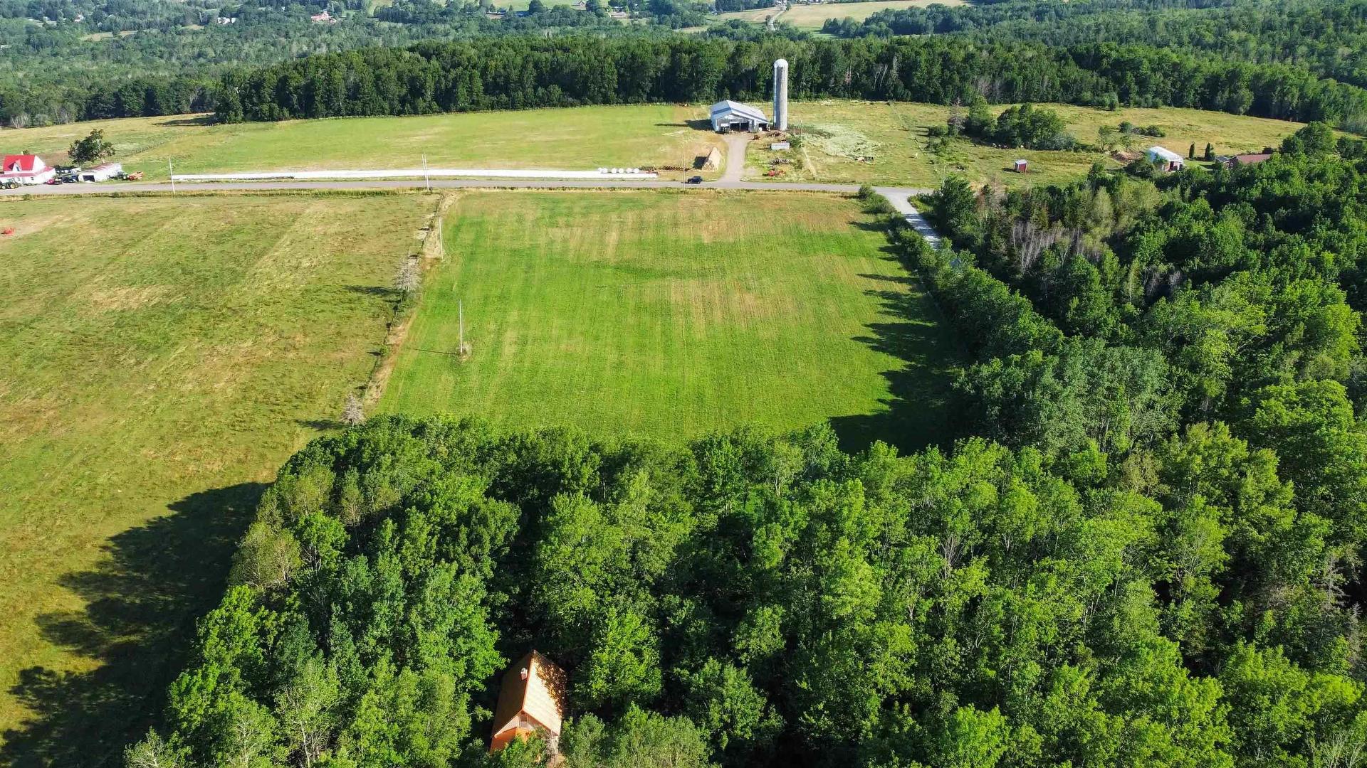 2113 Fire Lane, Torbrook, NS - Outdoor With View