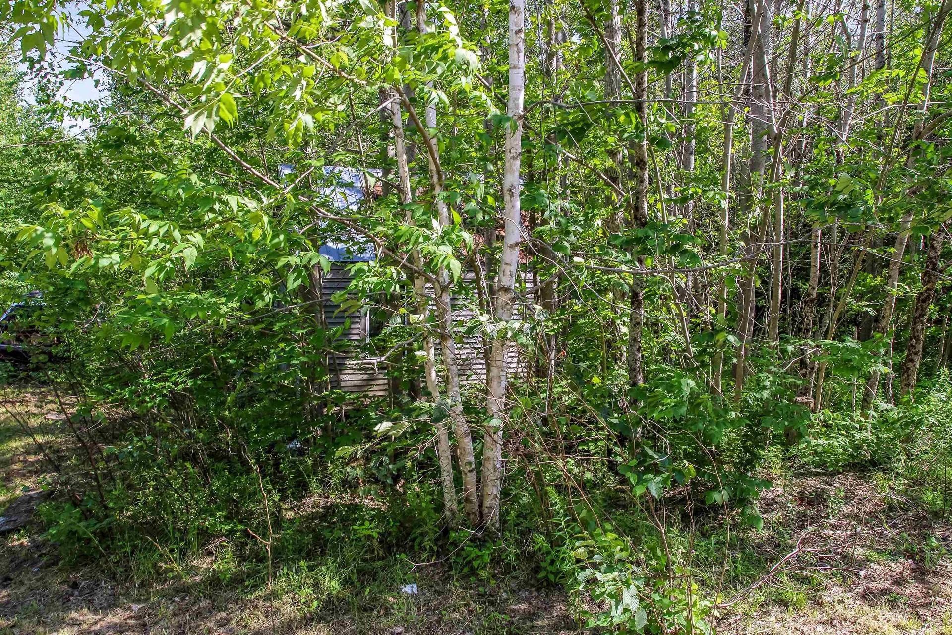 2113 Fire Lane, Torbrook, NS - Outdoor