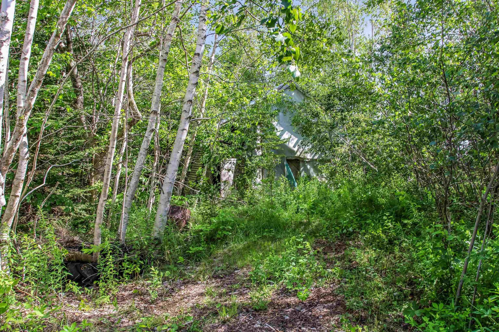 2113 Fire Lane, Torbrook, NS - Outdoor