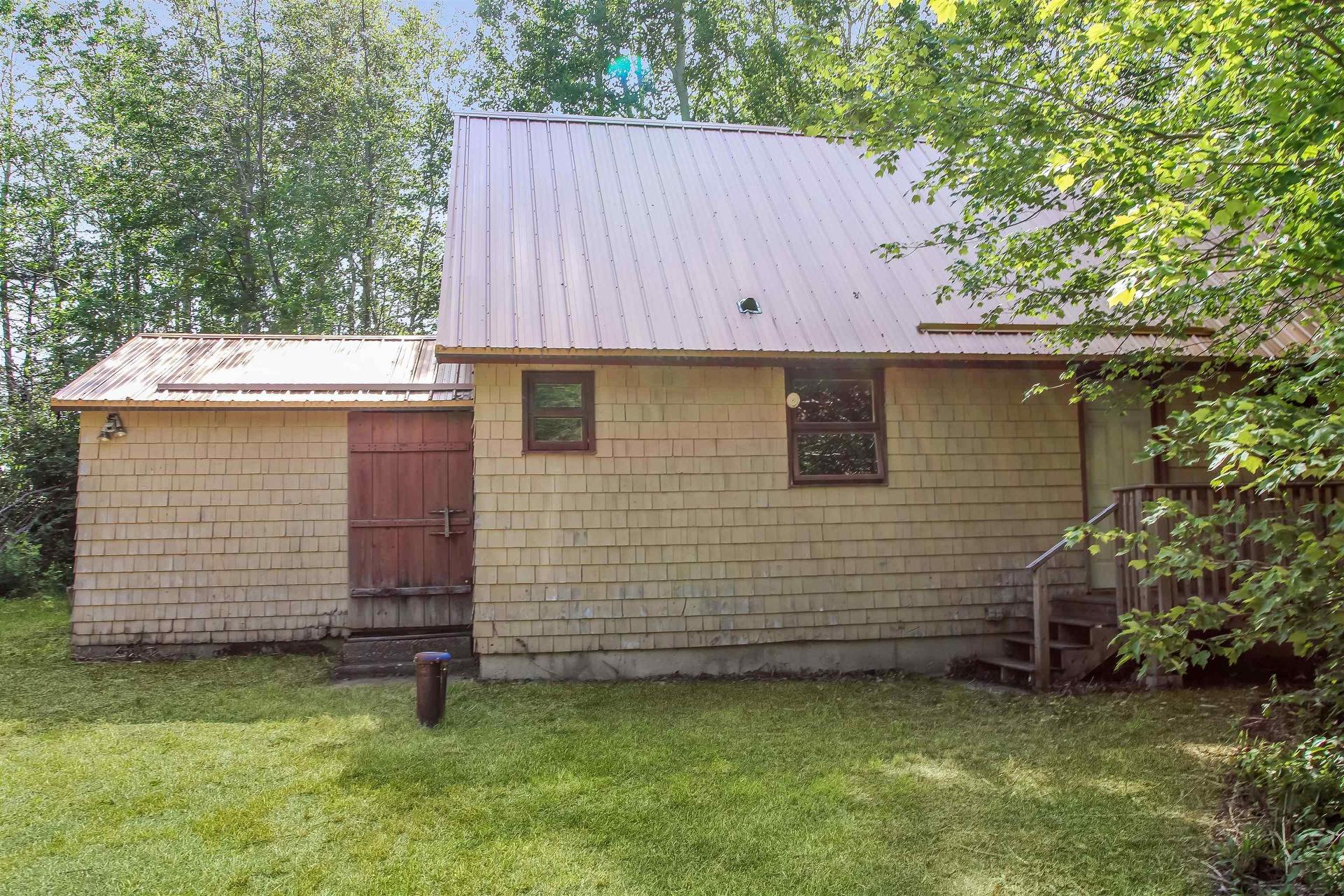 2113 Fire Lane, Torbrook, NS - Outdoor