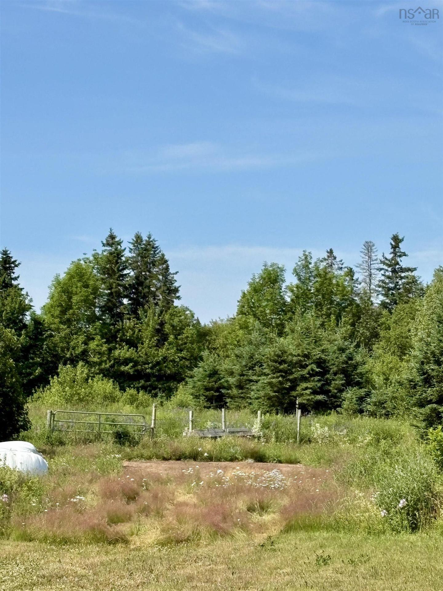 272 Breen Road, Monastery, NS