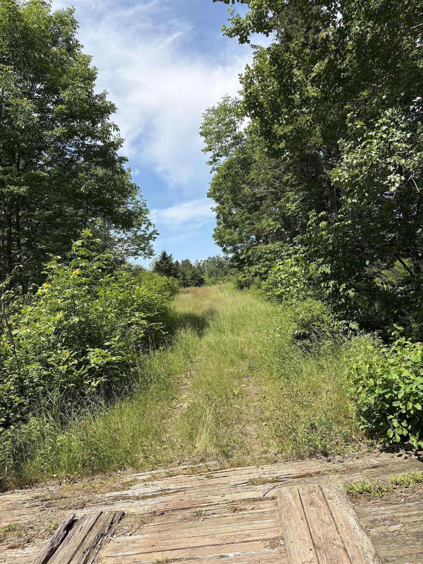 272 Breen Road, Monastery, NS