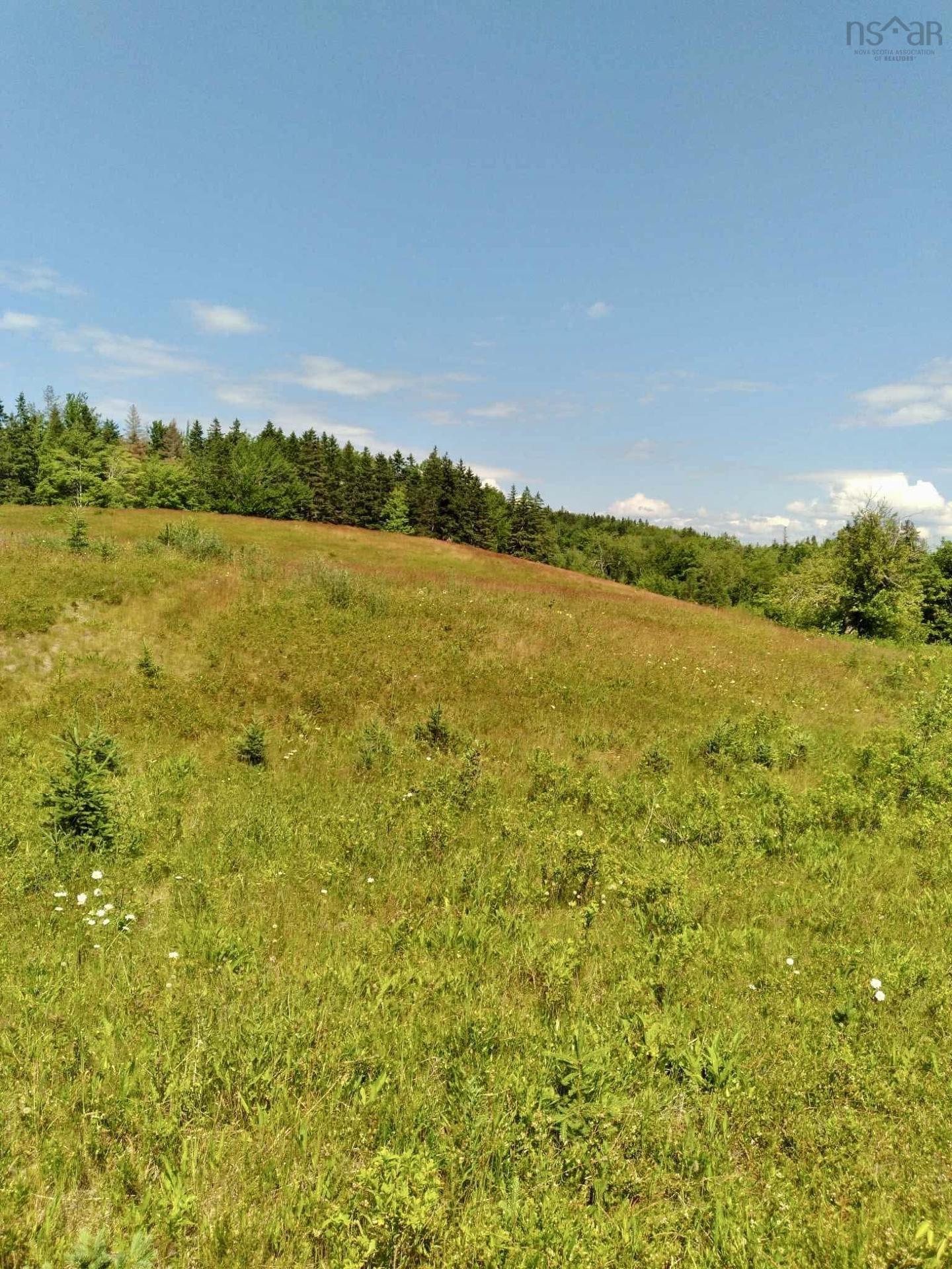 272 Breen Road, Monastery, NS