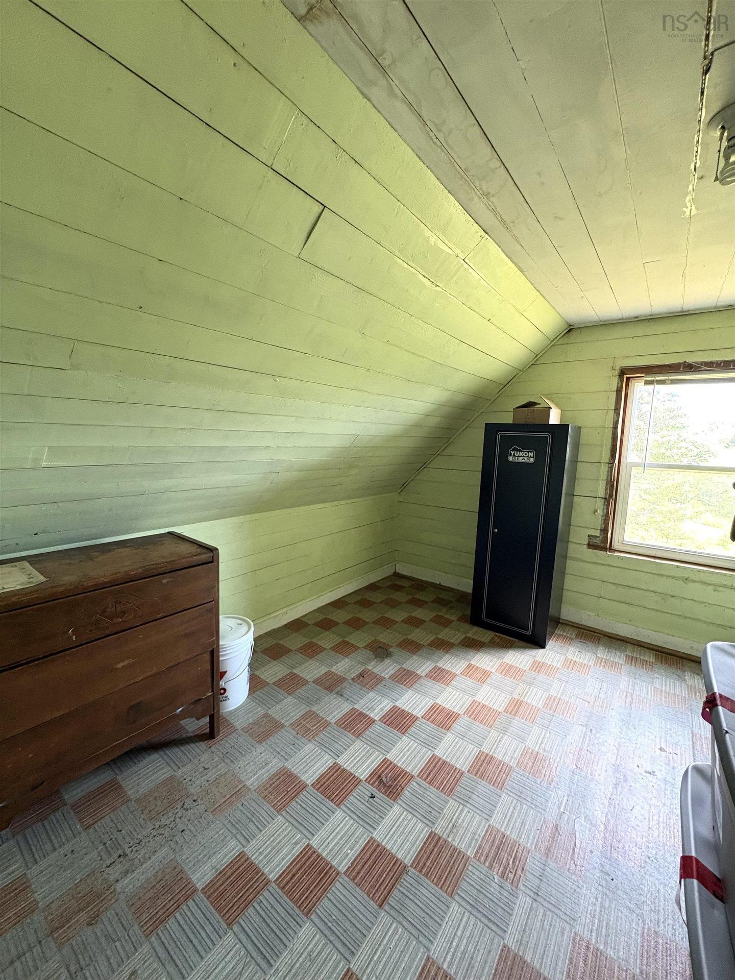 272 Breen Road, Monastery, NS