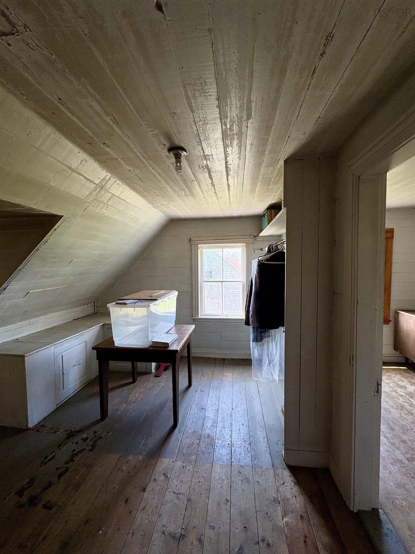 272 Breen Road, Monastery, NS