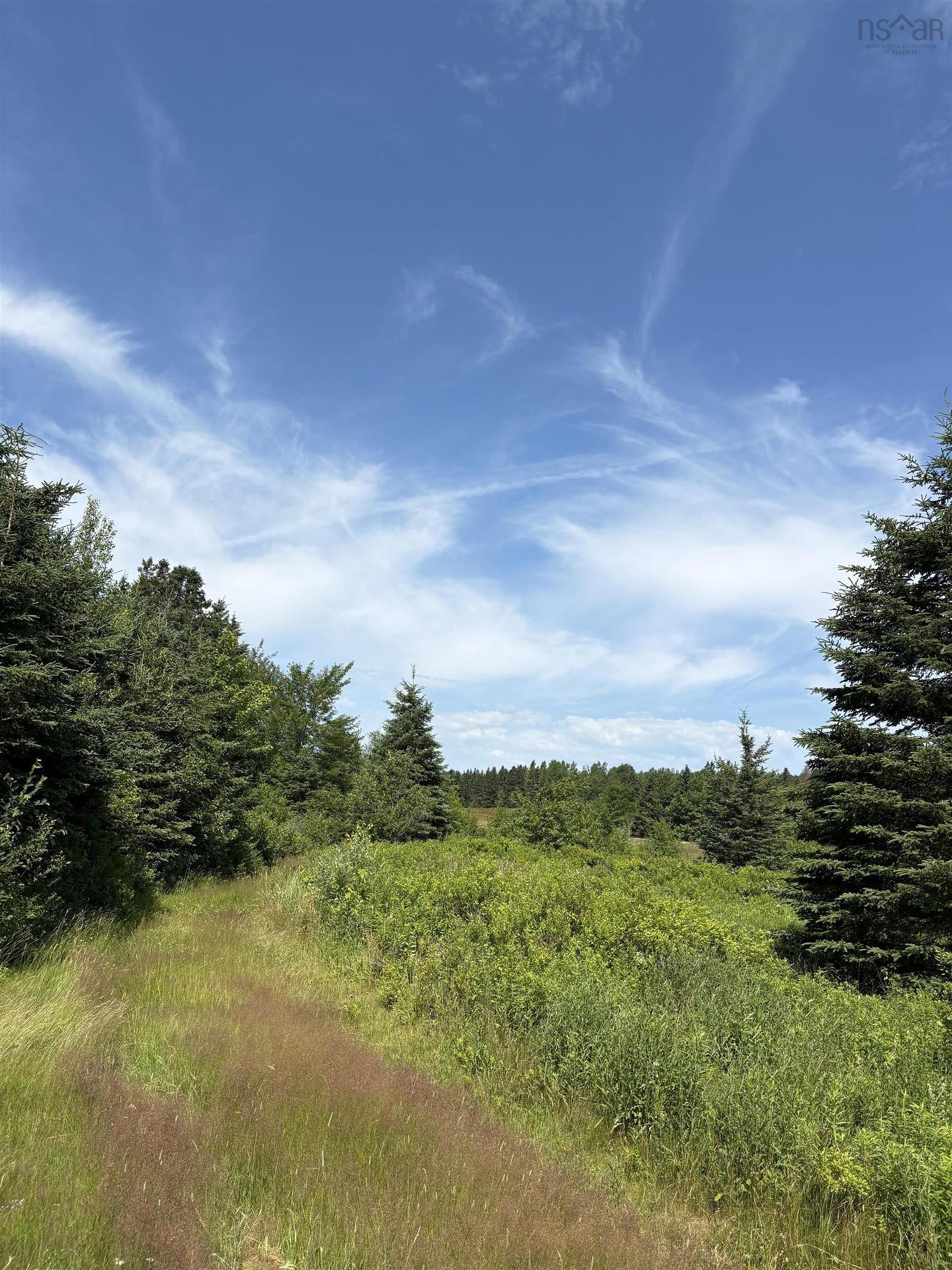 272 Breen Road, Monastery, NS
