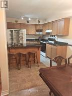 1058 LEXINGTON CIRCLE Windsor, ON N8S 4T3