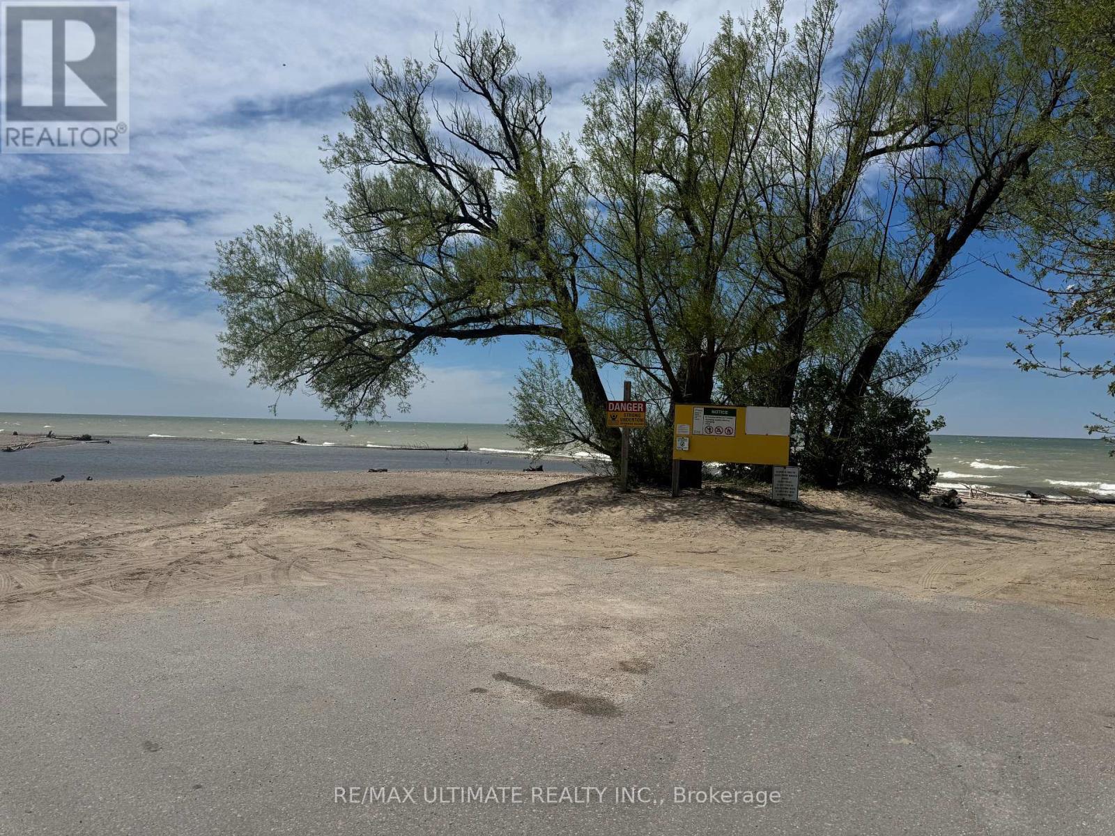 4 Central Wellington Street, Ashfield-Colborne-Wawanosh, ON