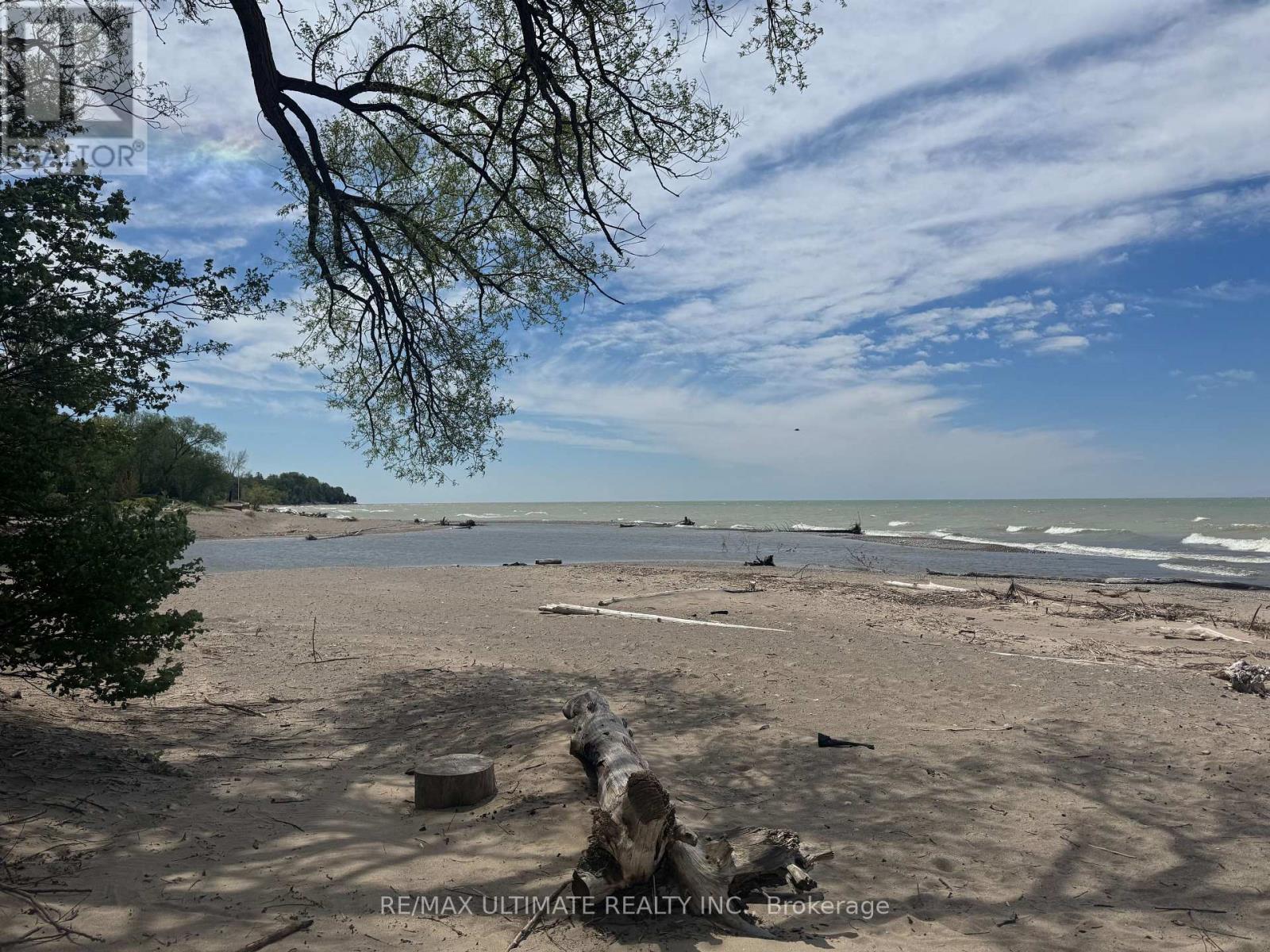 4 Central Wellington Street, Ashfield-Colborne-Wawanosh, ON