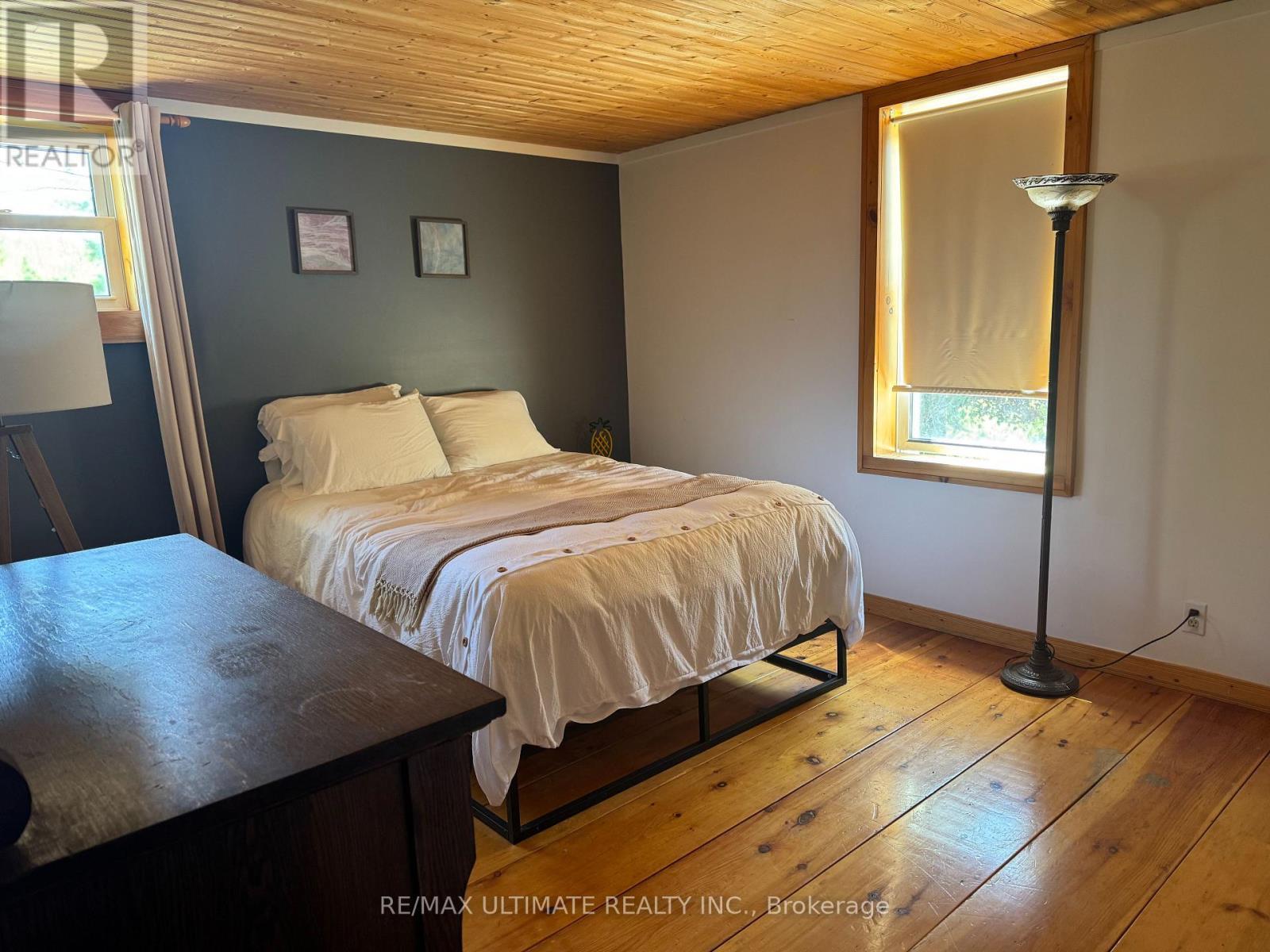4 Central Wellington Street, Ashfield-Colborne-Wawanosh, ON