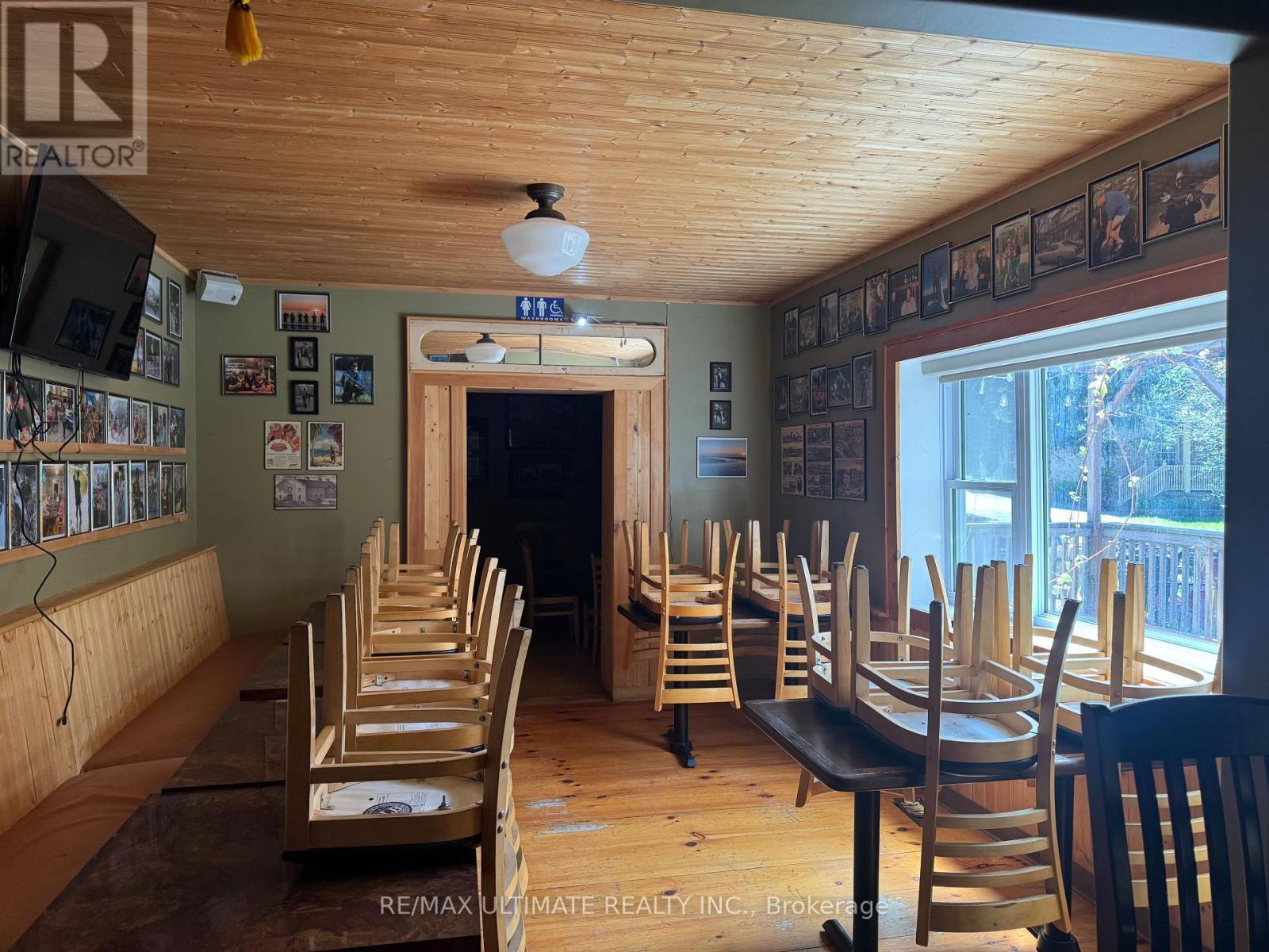 4 Central Wellington Street, Ashfield-Colborne-Wawanosh, ON