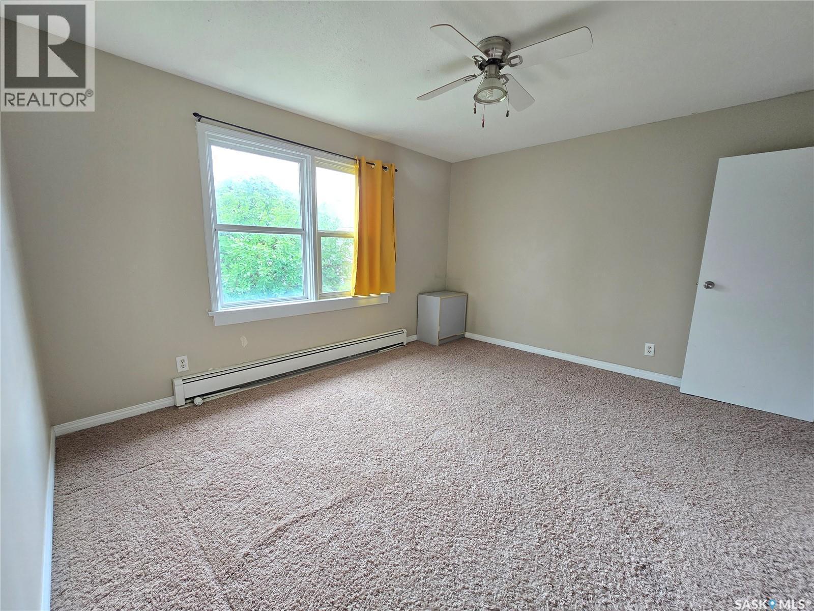 20 210 Camponi Place, Saskatoon, SK - Indoor Photo Showing Other Room