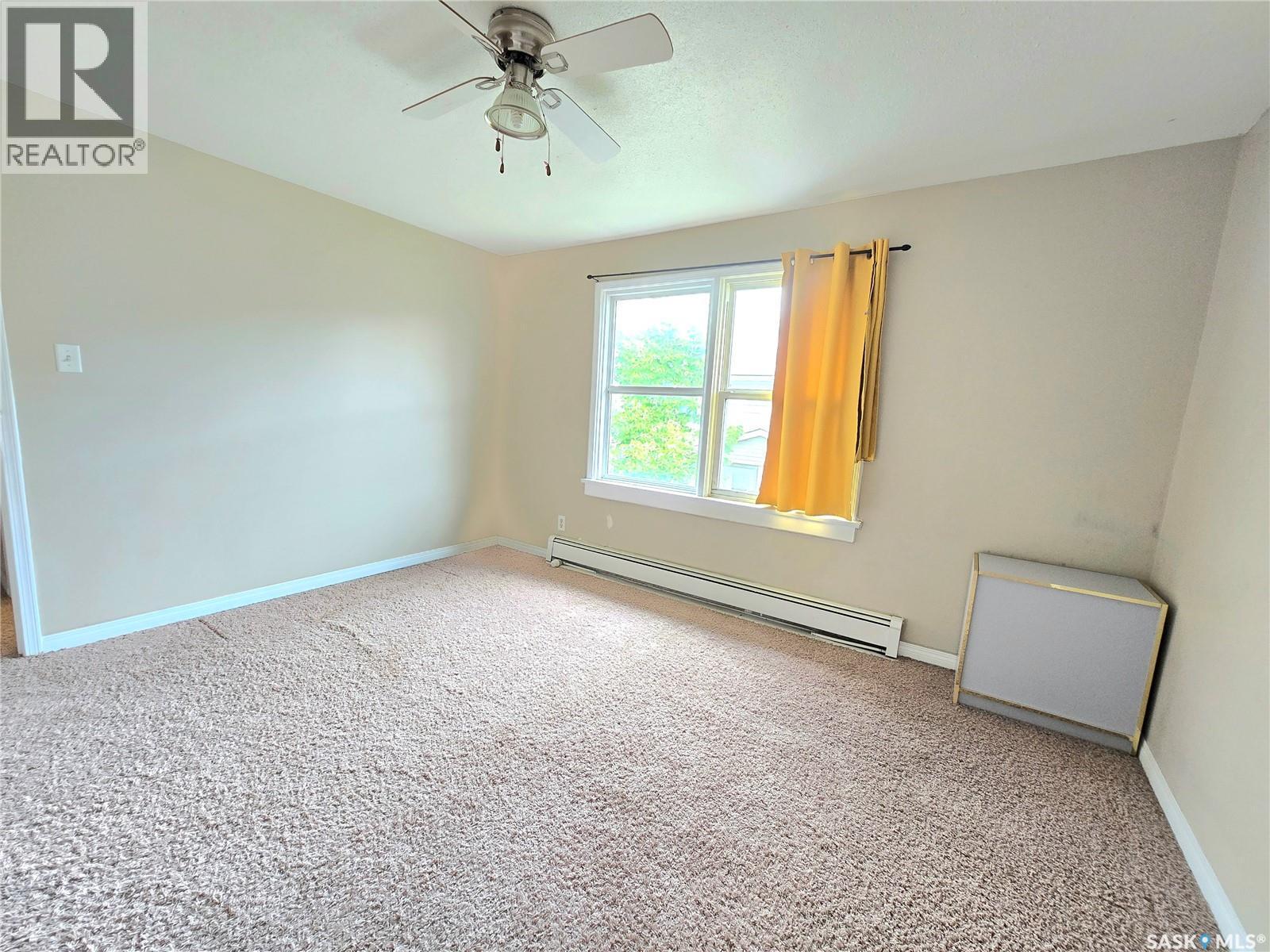 20 210 Camponi Place, Saskatoon, SK - Indoor Photo Showing Other Room