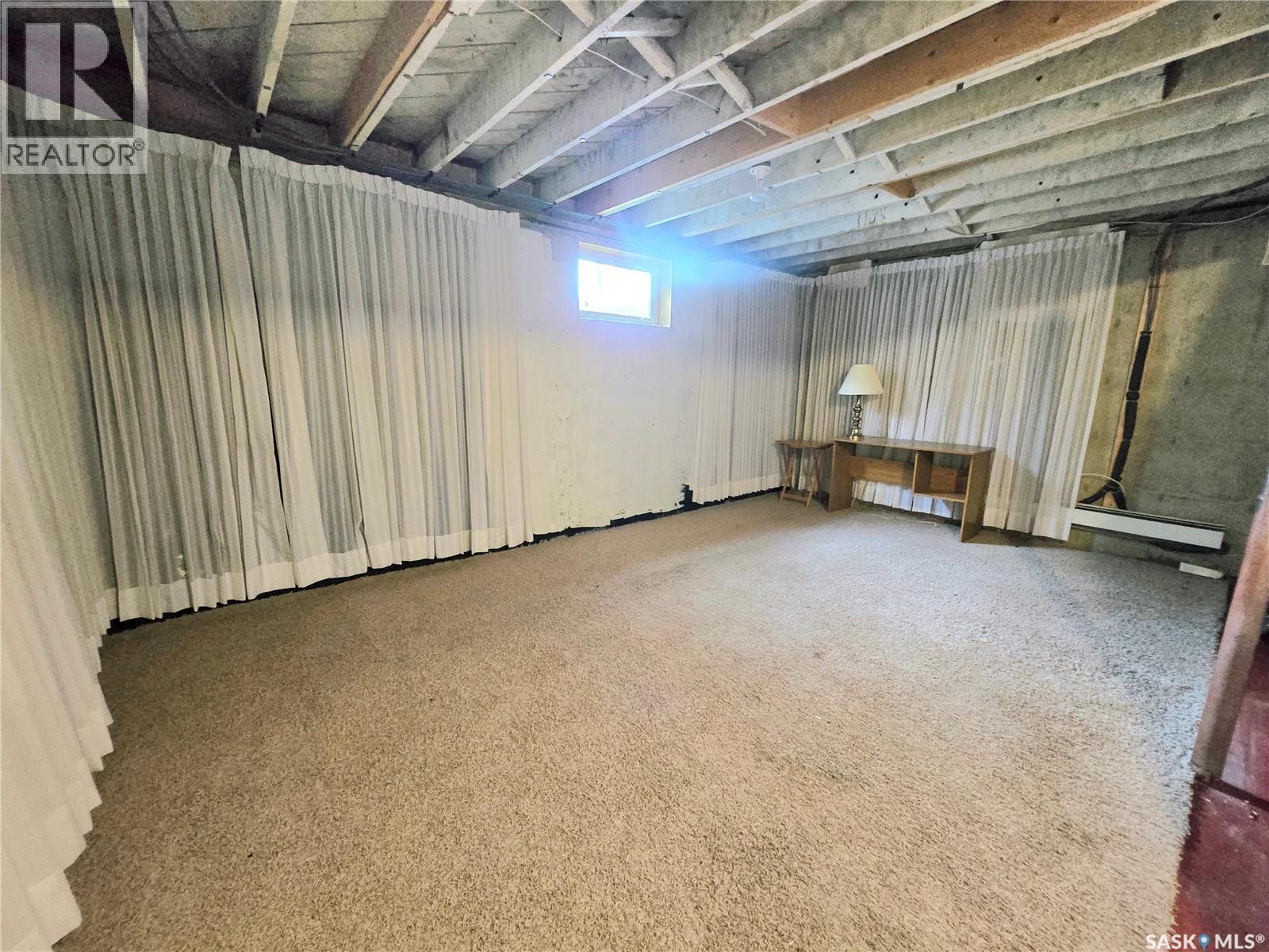 20 210 Camponi Place, Saskatoon, SK - Indoor Photo Showing Basement