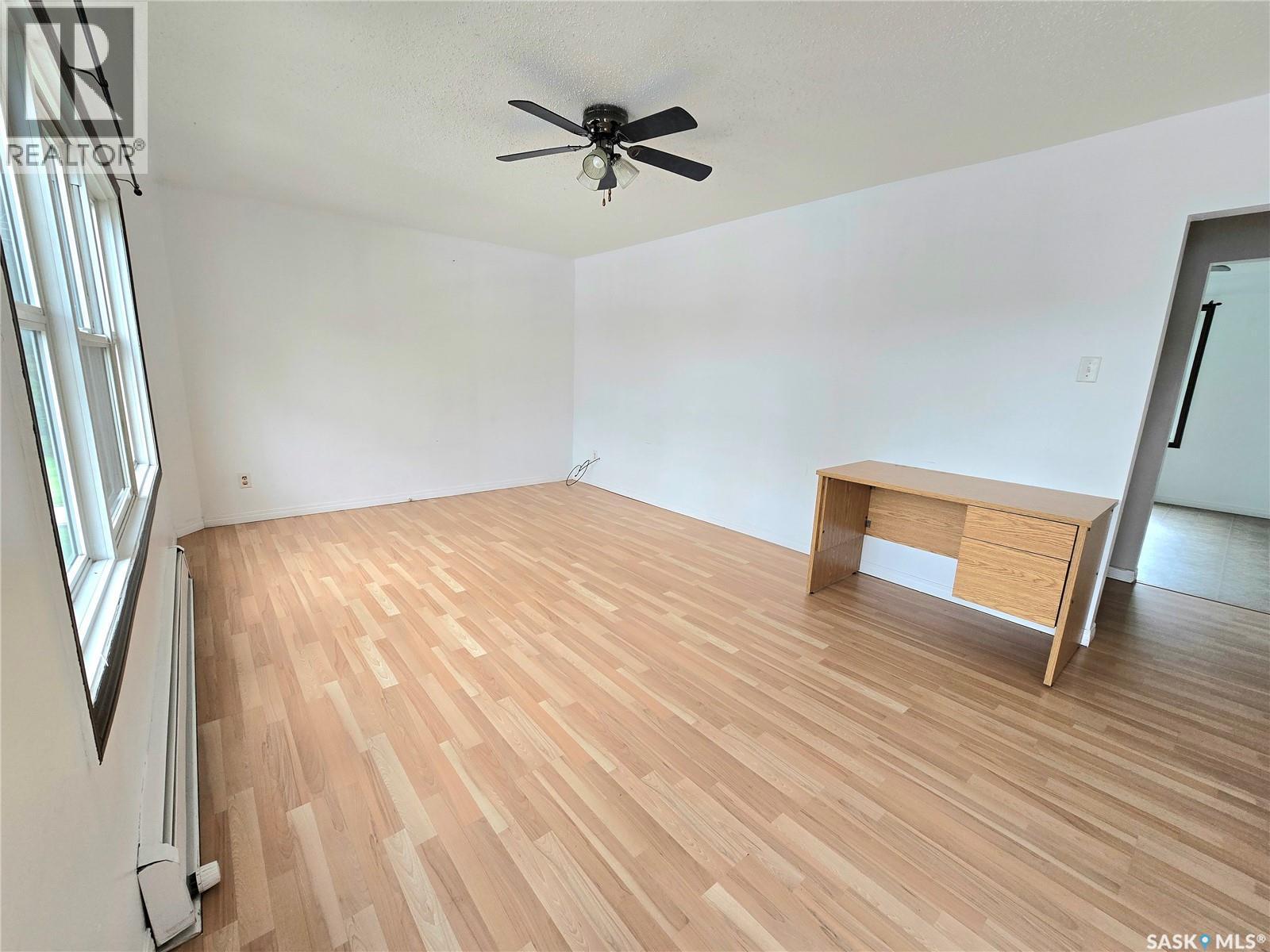 20 210 Camponi Place, Saskatoon, SK - Indoor Photo Showing Other Room