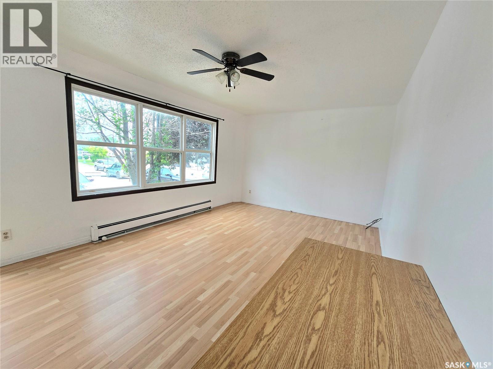 20 210 Camponi Place, Saskatoon, SK - Indoor Photo Showing Other Room