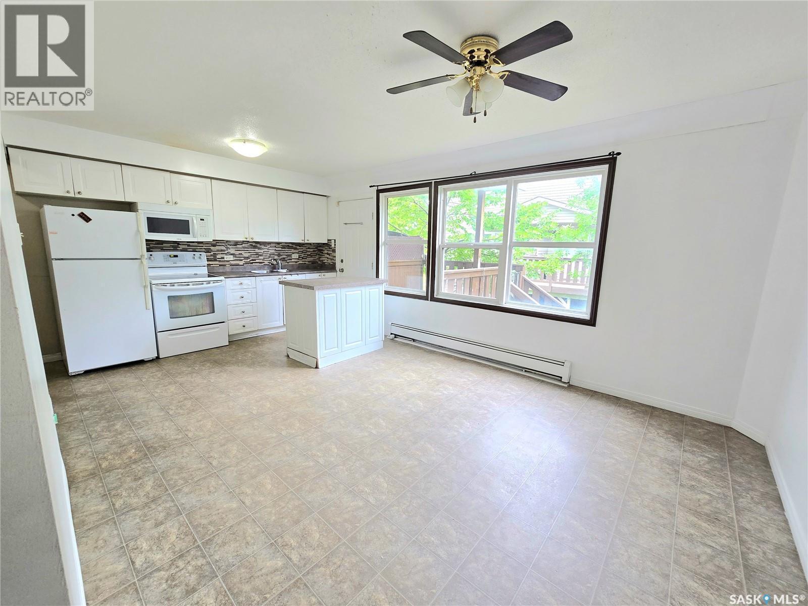 20 210 Camponi Place, Saskatoon, SK - Indoor Photo Showing Kitchen