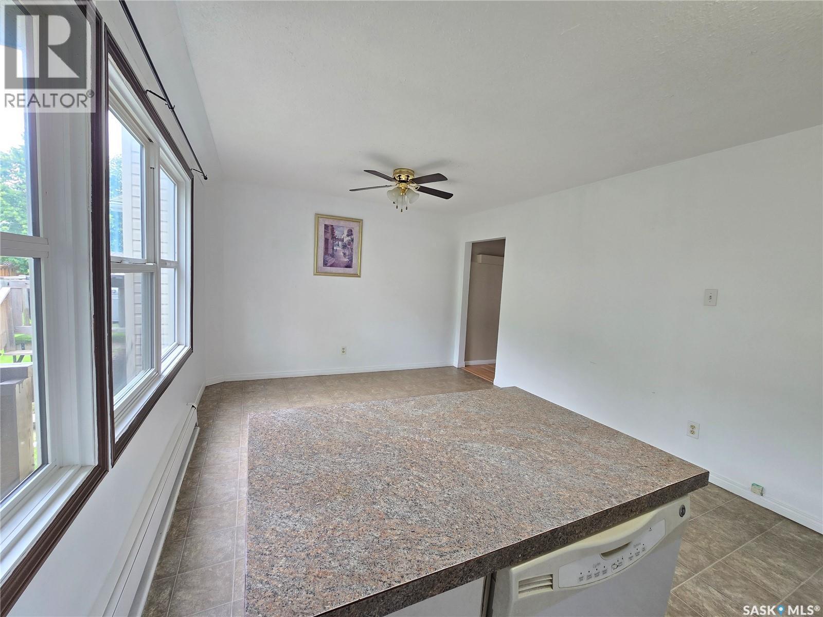 20 210 Camponi Place, Saskatoon, SK - Indoor Photo Showing Other Room