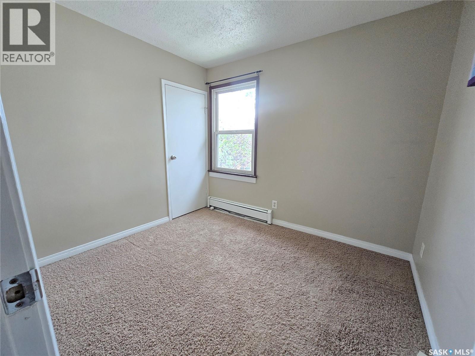 20 210 Camponi Place, Saskatoon, SK - Indoor Photo Showing Other Room