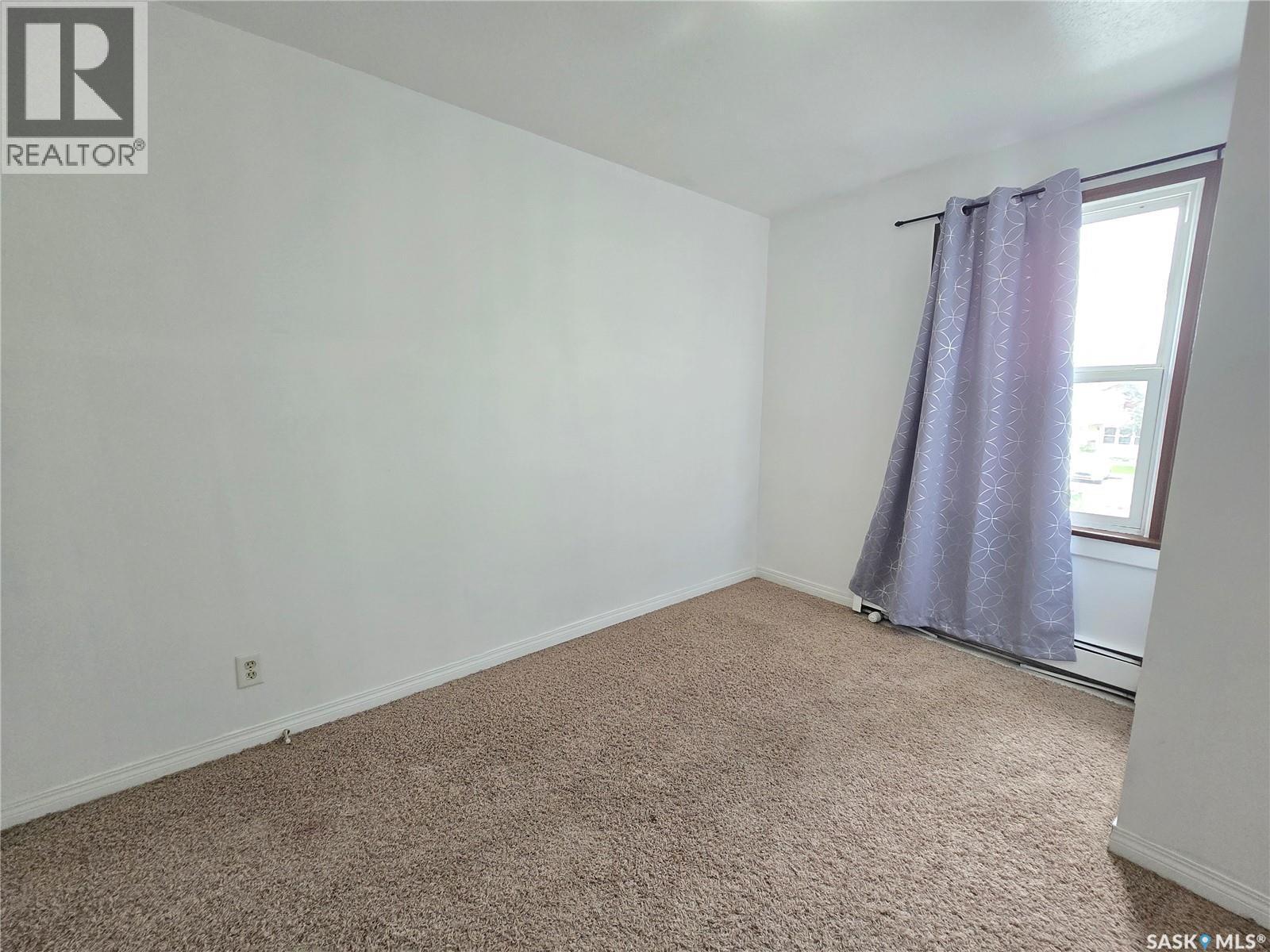20 210 Camponi Place, Saskatoon, SK - Indoor Photo Showing Other Room