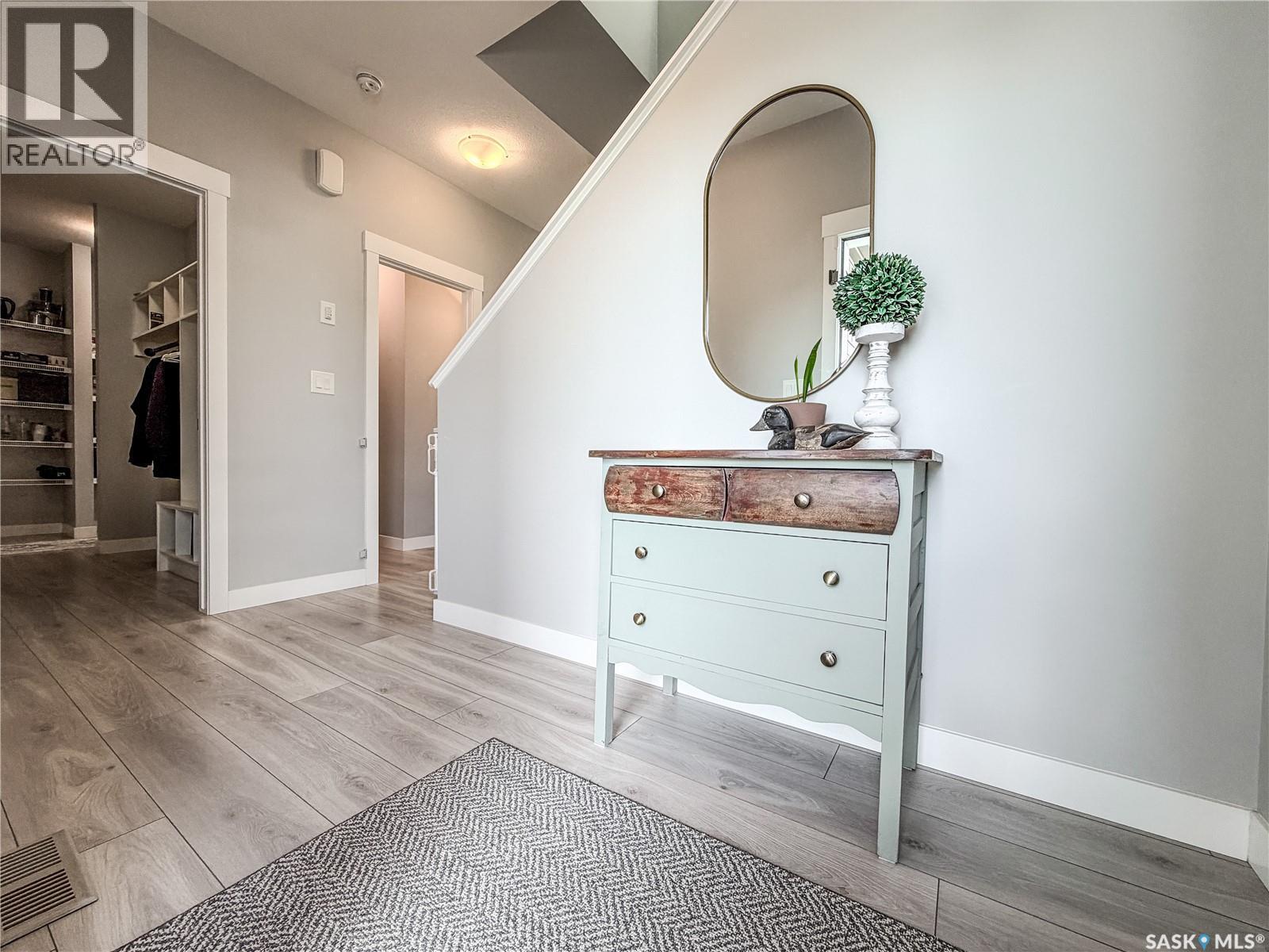 3755 Gee Crescent, Regina, SK - Indoor Photo Showing Other Room