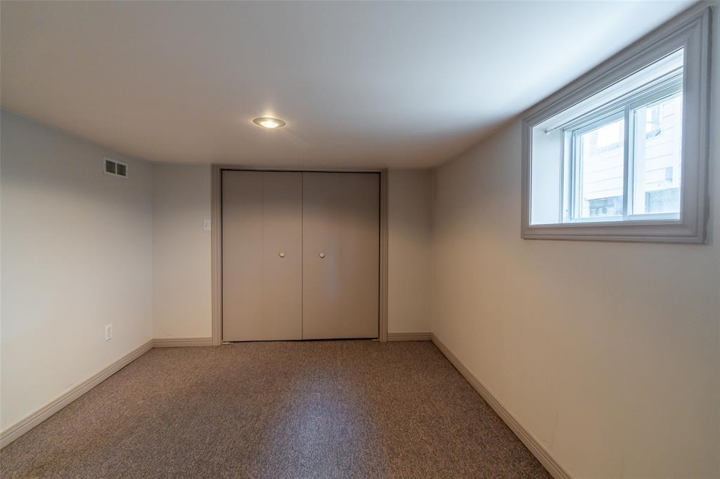 288 Nelson Street, Sarnia, ON - Indoor Photo Showing Other Room