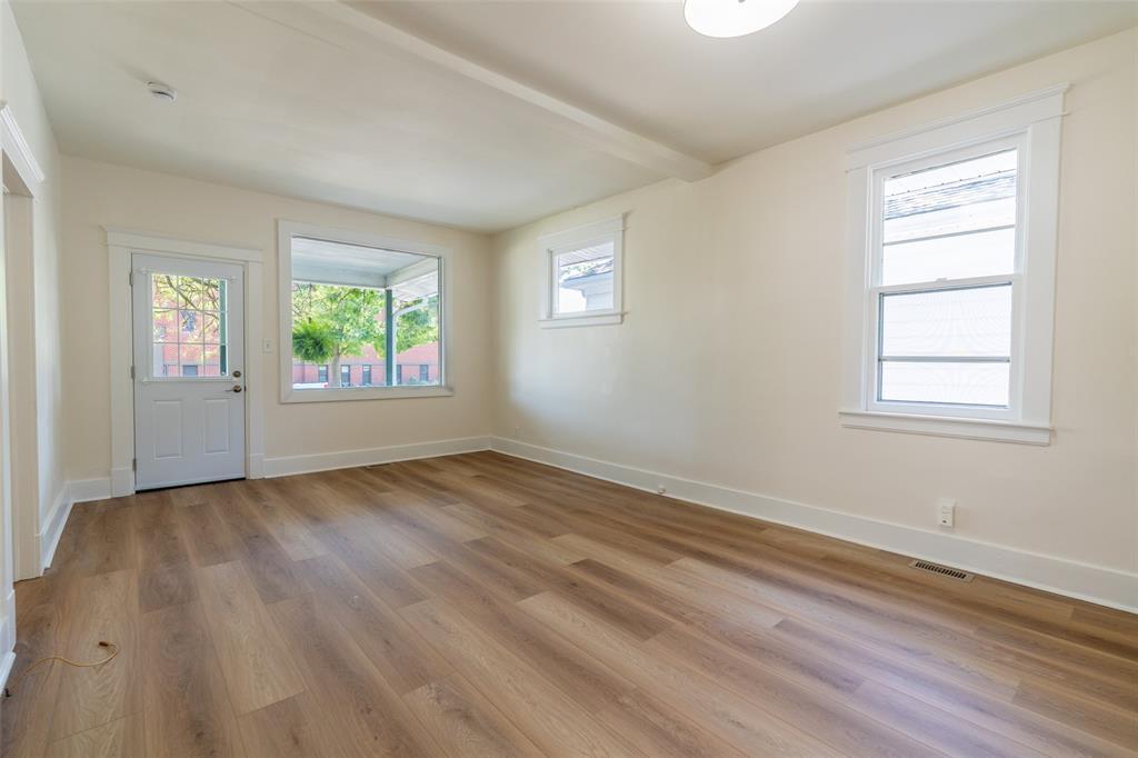 288 Nelson Street, Sarnia, ON - Indoor Photo Showing Other Room