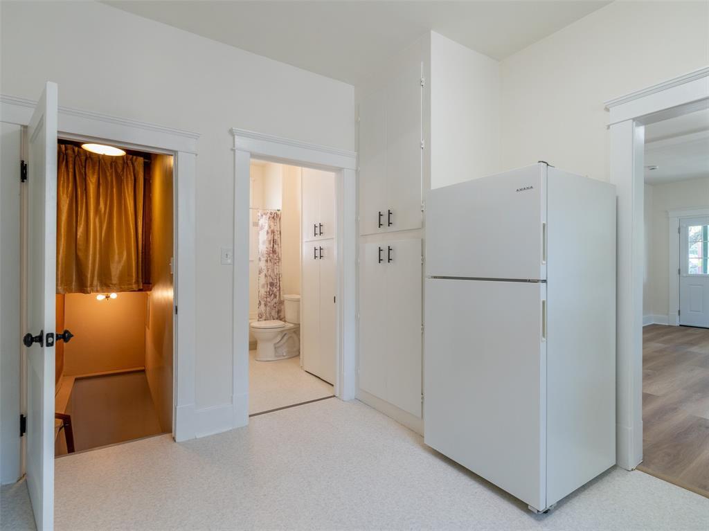 288 Nelson Street, Sarnia, ON - Indoor Photo Showing Other Room