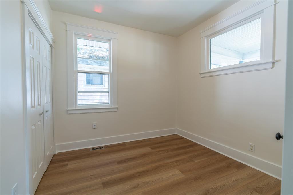 288 Nelson Street, Sarnia, ON - Indoor Photo Showing Other Room