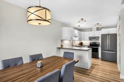 Dining Room - 