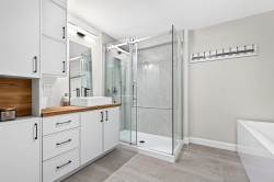 Bathroom - 