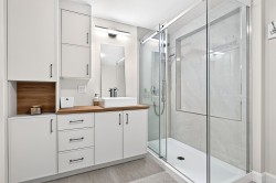 Bathroom - 