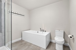 Bathroom - 