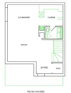 Floor Plan - 