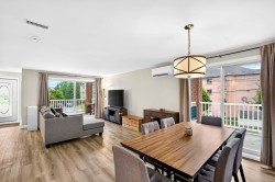 Dining Room - 