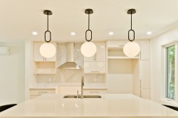 Cuisine - 