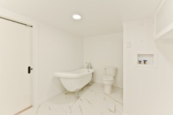 Salle de bains - 