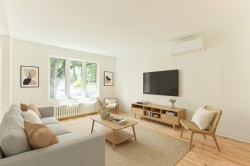 Salon - 