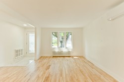 Salon - 
