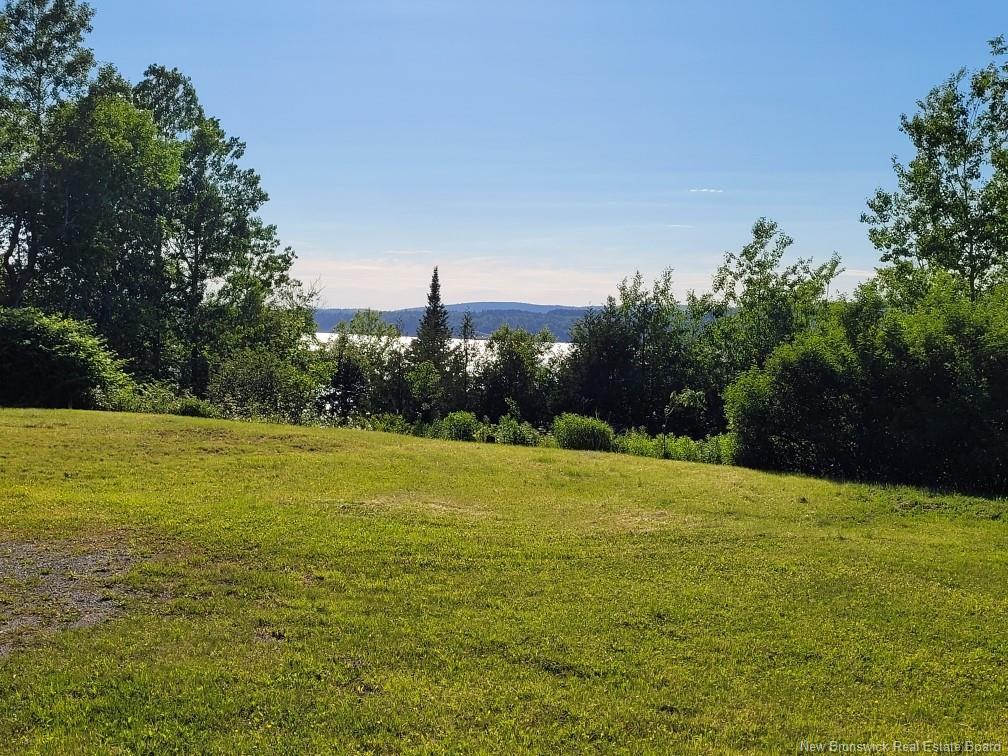 90 Crowley Rd, Saint John, NB